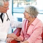 Palliative Care