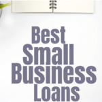 loan