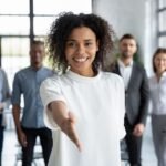 Diversity and Inclusion