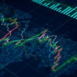 Forex Trading's