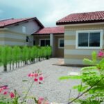 affordable houses