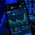 trading
