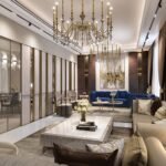 Luxury Interior Design