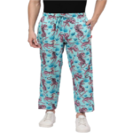 Comfort and Style