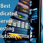 Dedicated Servers in Singapore