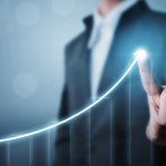 Professional Investor