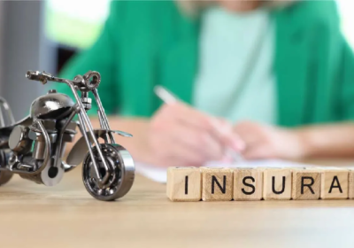 Comparing The Best: A Comprehensive Review Of Top Bike Insurance Providers In India