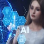 Catalyst for Industry