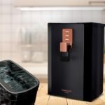 Commercial Water Purifiers