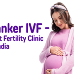 Mistakes To Avoid While Choosing Ivf Center In Kota