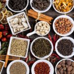 Top 10 Tips for Buying Organic Spices in Bulk Online