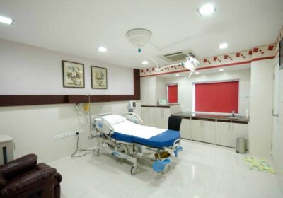 The Best Maternity Hospital in L. B. Nagar: Why choose Them?