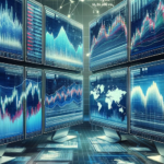 Using the Black-Scholes Model to Predict Market Movements in CFD Trading