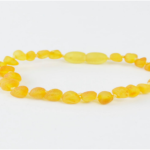 Baltic Amber Bracelets: The Timeless Accessory Every Woman Needs in Her Jewelry Collection