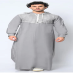 A Guide to Buying Durable Muslim Thobes