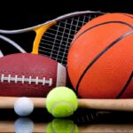 Mistakes to Avoid When Choosing Sports Equipment Manufacturers in Dubai