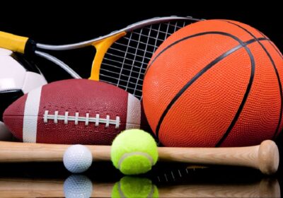 Mistakes to Avoid When Choosing Sports Equipment Manufacturers in Dubai