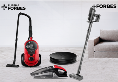 7 Things to Consider When Buying a Vacuum Cleaner for Home and Pets