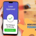 Best Instant Loan Apps for Fast and Easy Cash Access