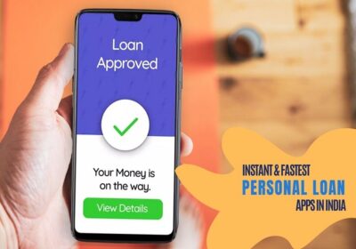 Best Instant Loan Apps for Fast and Easy Cash Access