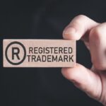 Common Mistakes In Trademark Registration To Avoid