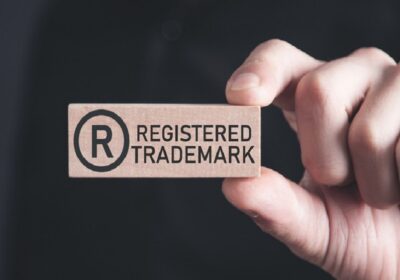 Common Mistakes In Trademark Registration To Avoid