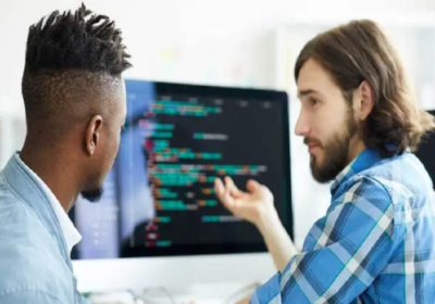 Managed IT Provider in Irvine: Empowering Local Businesses with Technology