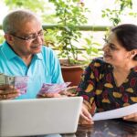 Benefits of a Senior Citizen Savings Account for Secure Retirement Planning