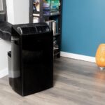 Top 5 portable ACs delivering instant cooling in 2025