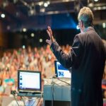 Your Shield Against Digital Threats: Essential Considerations for Cybersecurity Seminars