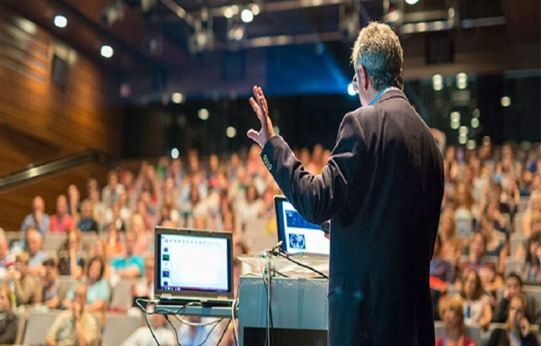 Cybersecurity Seminars