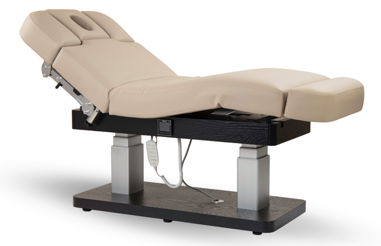 Massage Tables