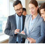 The Value of Business Consultants in Dubai: Encouragement of Efficiency and Growth in a Changing Market