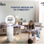 5 Air Purifier Buying Tips You Must Know