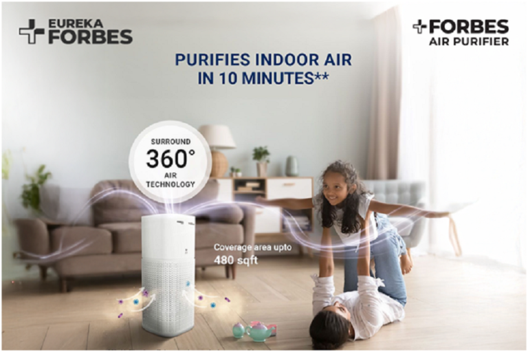 air purifier prices