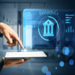 Navigating the Digital Tide:Your Complete Guide to Asia Pacific Banking Conferences