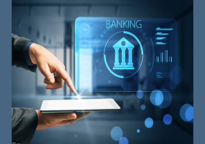 Navigating the Digital Tide:Your Complete Guide to Asia Pacific Banking Conferences
