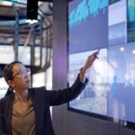 Reasons to Attend Cloud Technology Events: Why These Gatherings Are Essential for Your Career