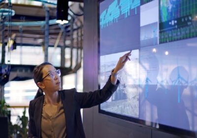 Reasons to Attend Cloud Technology Events: Why These Gatherings Are Essential for Your Career