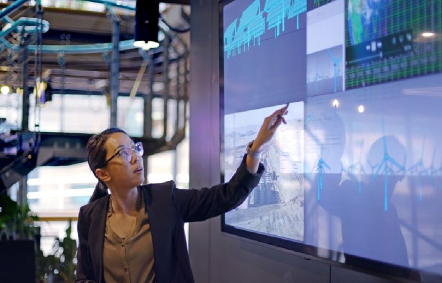 cloud technology event