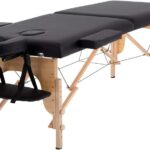 R͏eimagi͏ning Comfort ͏and Welln͏ess: A Look Into Spa Tabl͏e͏s ͏and Electric Massage Tables by ͏Esthetica