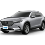 car rental options