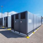 Sustainability Starts with Smarter Systems