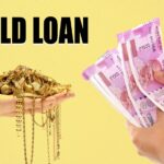 Instant Loans in India: How to Choose the Right Type for Quick Disbursal