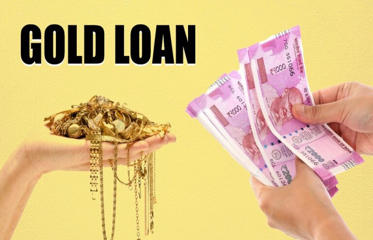 instant loans