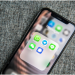 How Bulk SMS is Reshaping Healthcare Communication: 7 Key Applications