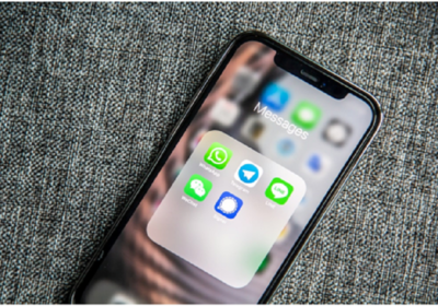 How Bulk SMS is Reshaping Healthcare Communication: 7 Key Applications