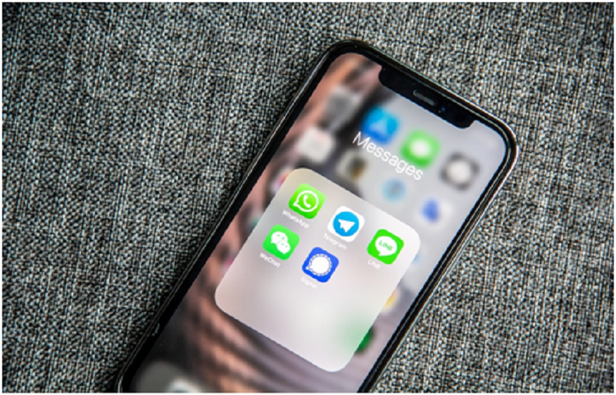 Bulk SMS