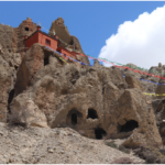 Langtang Valley And Annapurna: Treks For Every Heart: