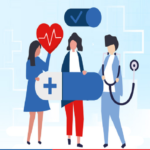 Factors That Affect Your Health Insurance Premiums